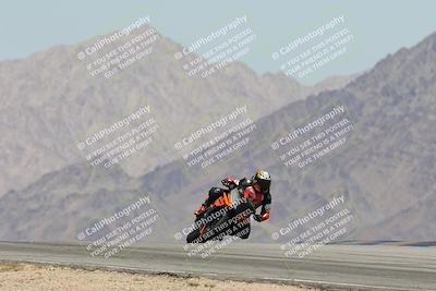 media/Sep-13-2025-2WTD (Sat) [[fb48f02c95]]/C Group/Session 4 (Turn 9)/